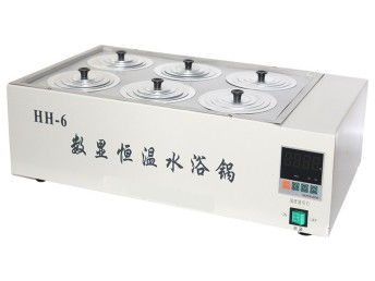 江門(mén)市儀器現(xiàn)場(chǎng)計(jì)量檢測(cè)工程師下廠(chǎng)服務(wù) 專(zhuān)業(yè)校準(zhǔn)與證書(shū)出具，助力深圳企業(yè)高質(zhì)量發(fā)展