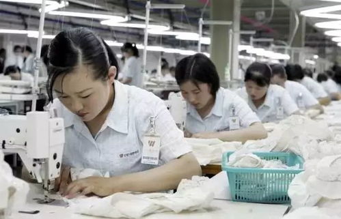 過(guò)猶不及 為什么單純依賴(lài)服裝工廠(chǎng)檢驗(yàn)無(wú)法提升產(chǎn)品質(zhì)量